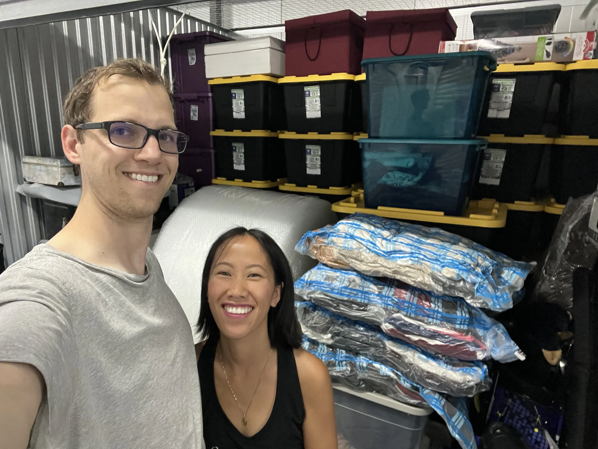 Sep24_LaunchDay_Storage_Boxes2.JPG