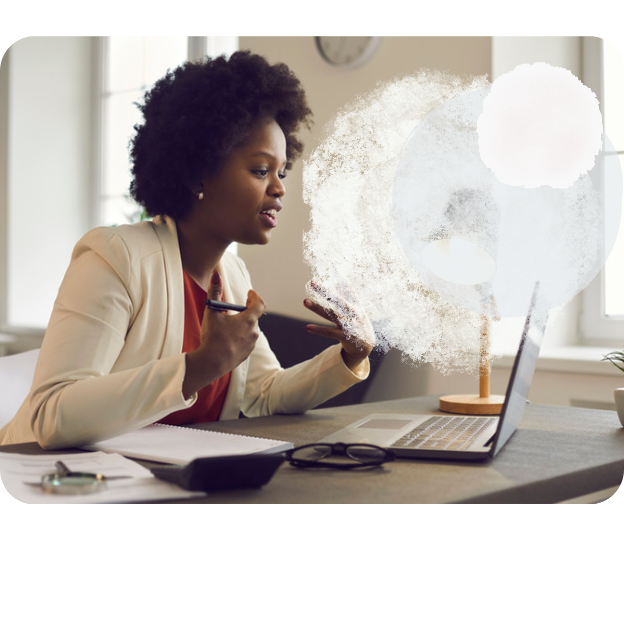 Banner Card Background.png