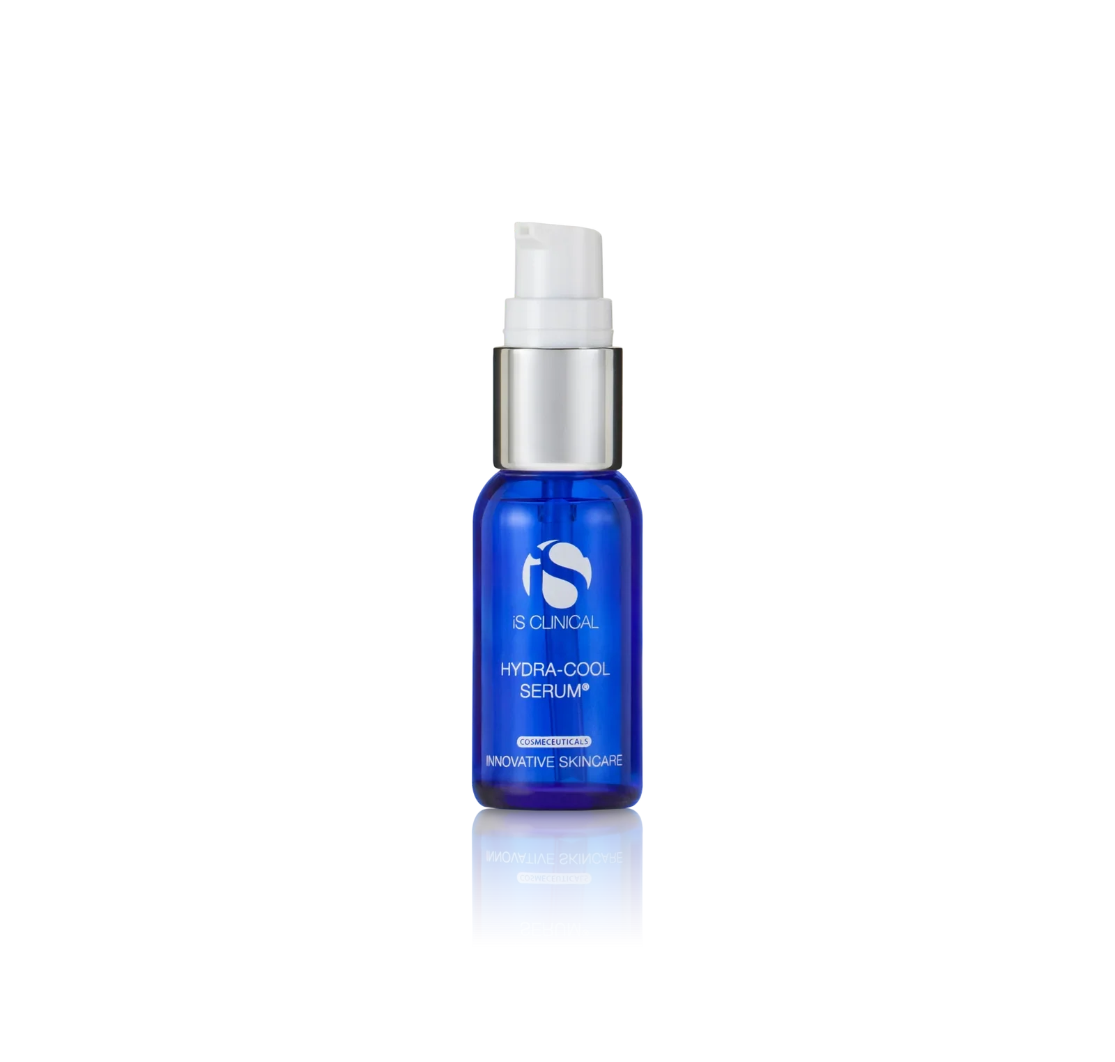 iS Clinical Hydra-Cool Serum