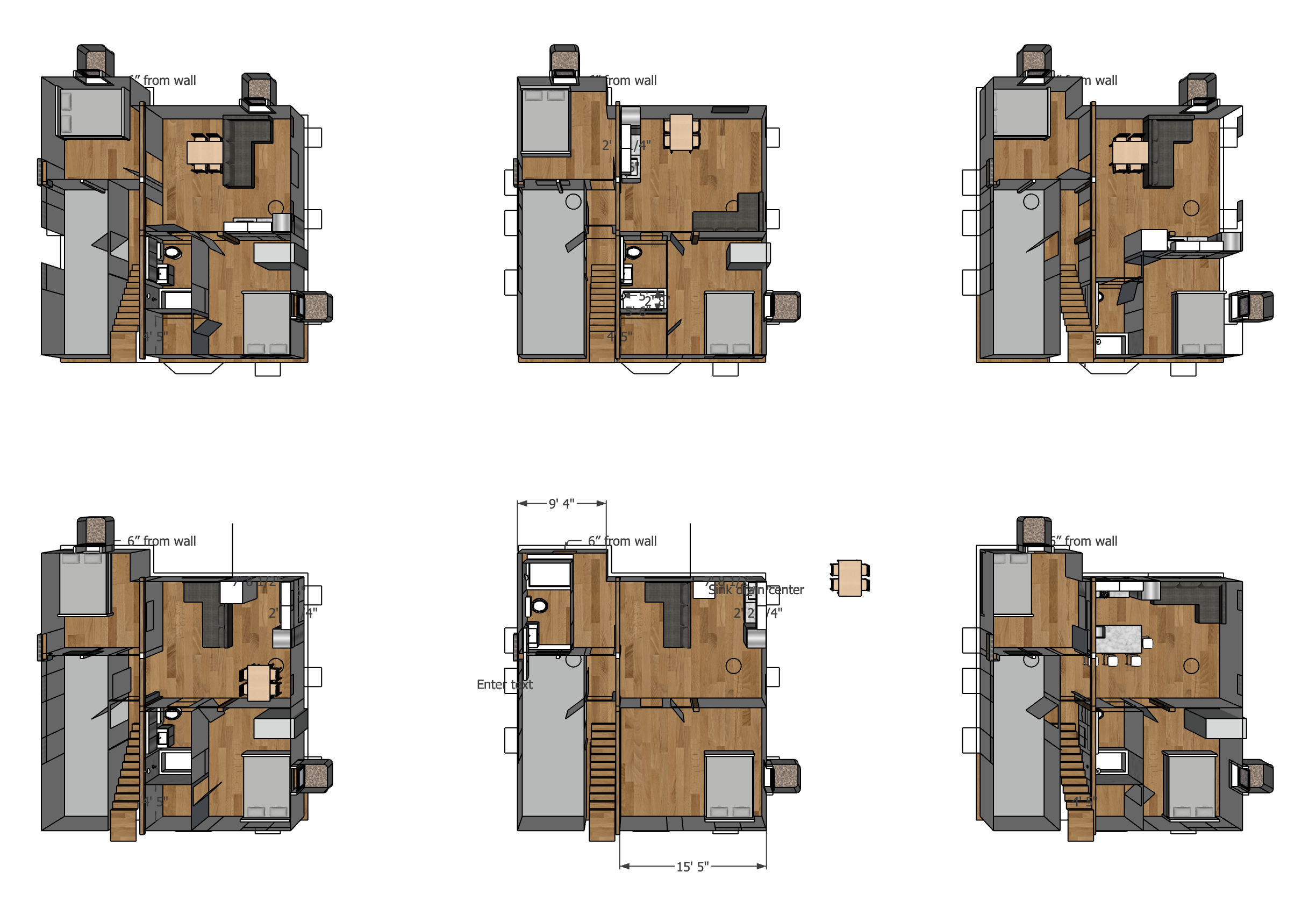 Screenshot 2026-01-09 at 8.19.03 PM.png