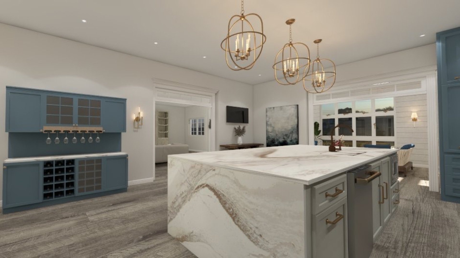 Beach house - 5.jpeg