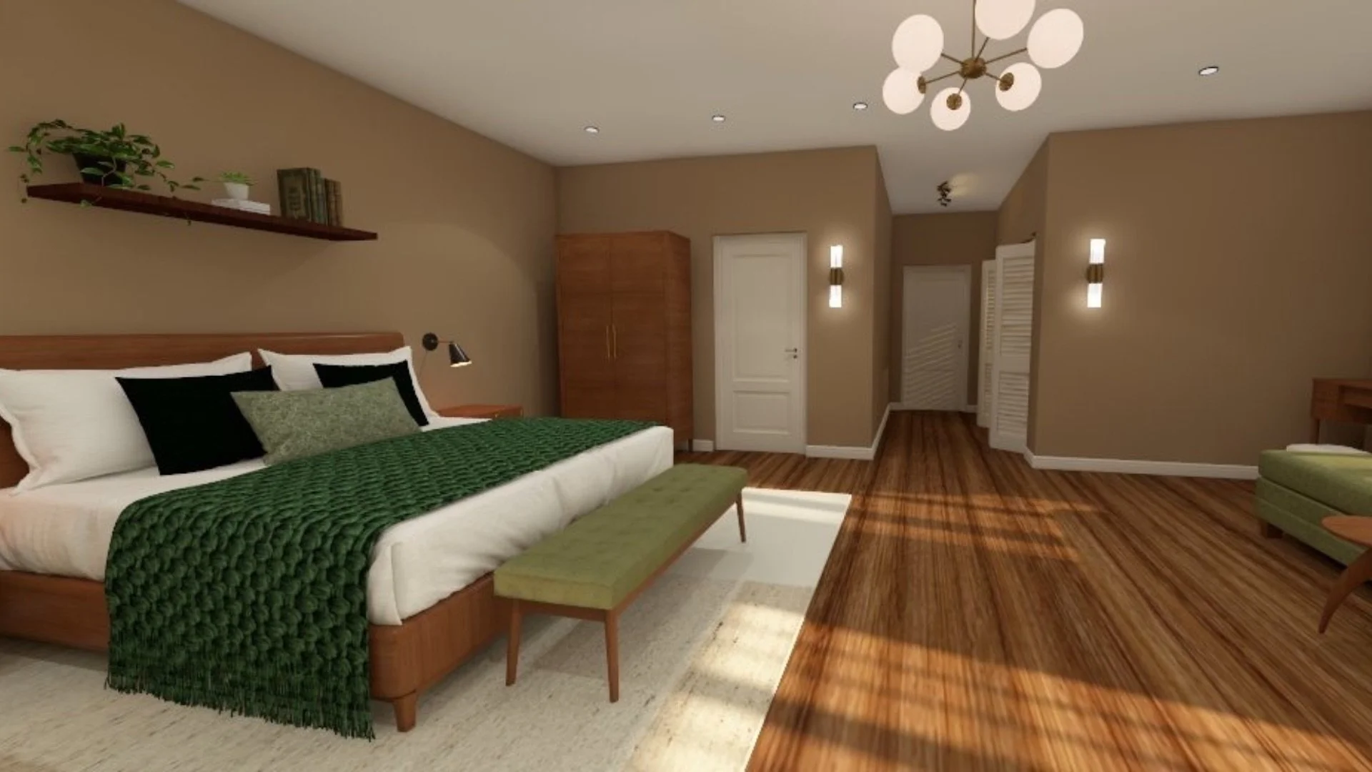 Main bed room - 2.jpeg