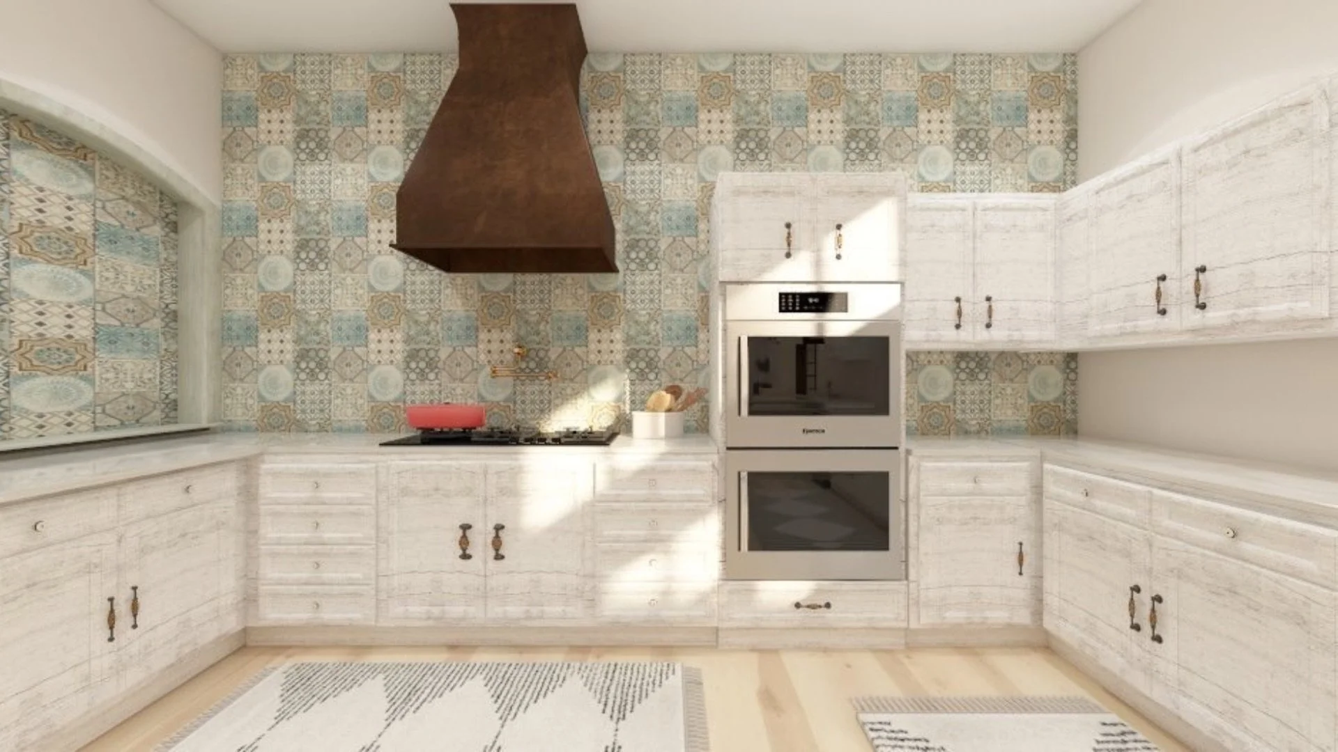 Sofia kitchen - 3.jpeg