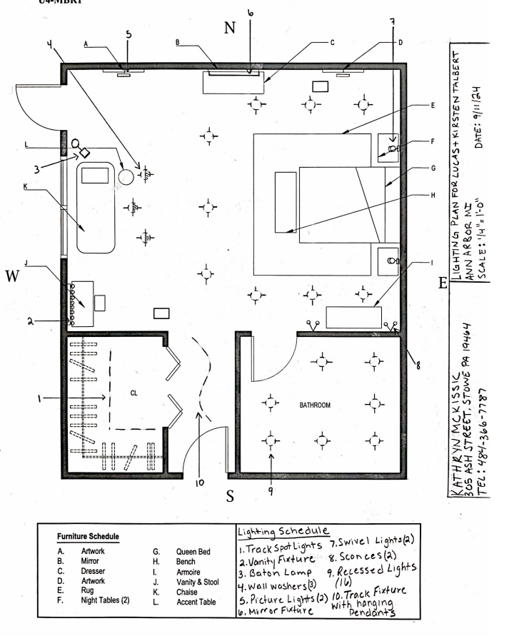 bedroom lighting plan.png