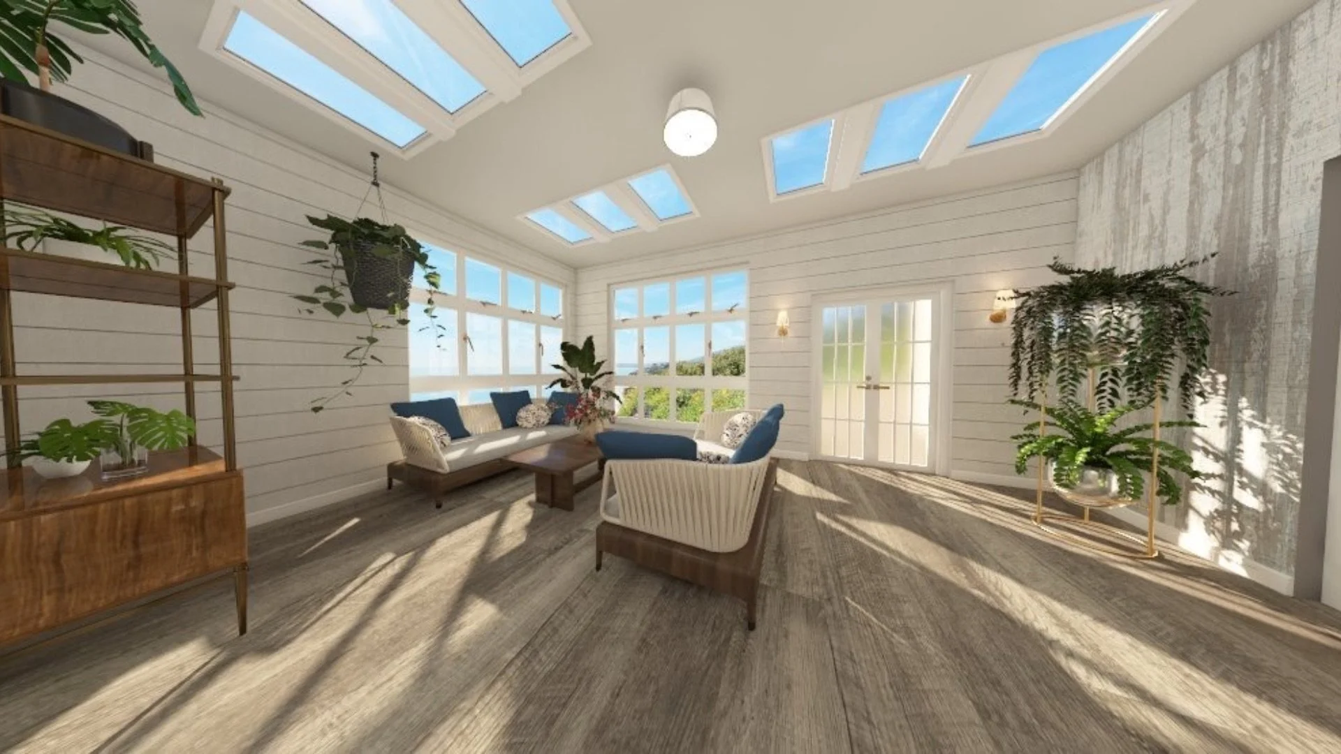 Beach house - 6.jpeg