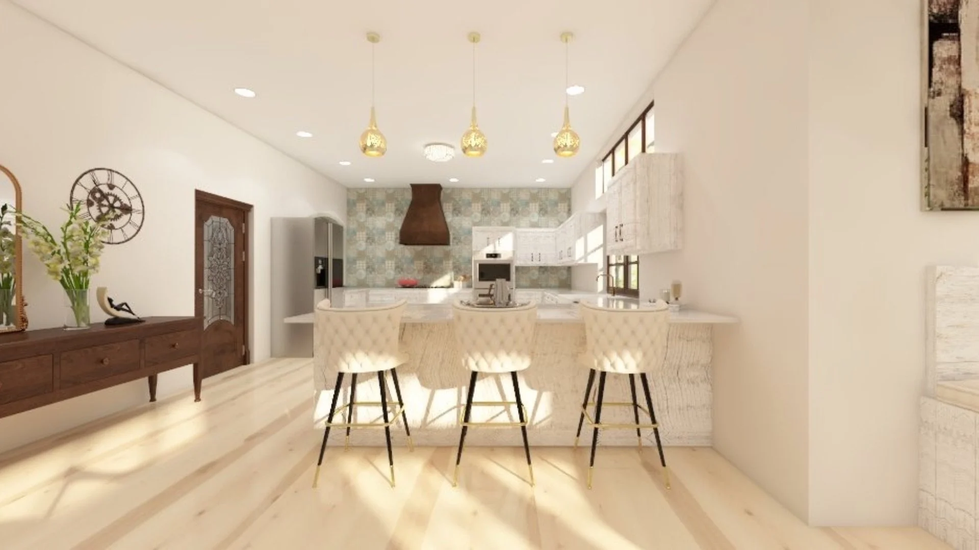 Sofia kitchen - 6.jpeg