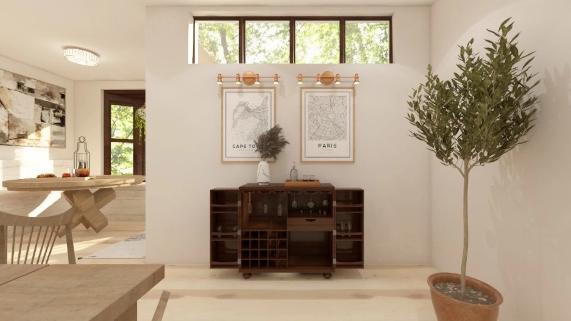 Sofia kitchen - 8.jpeg