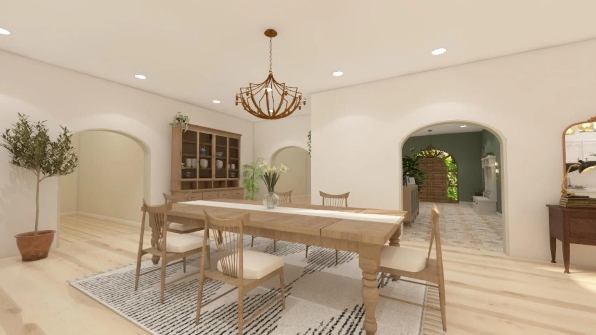 Sofia kitchen - 9.jpeg