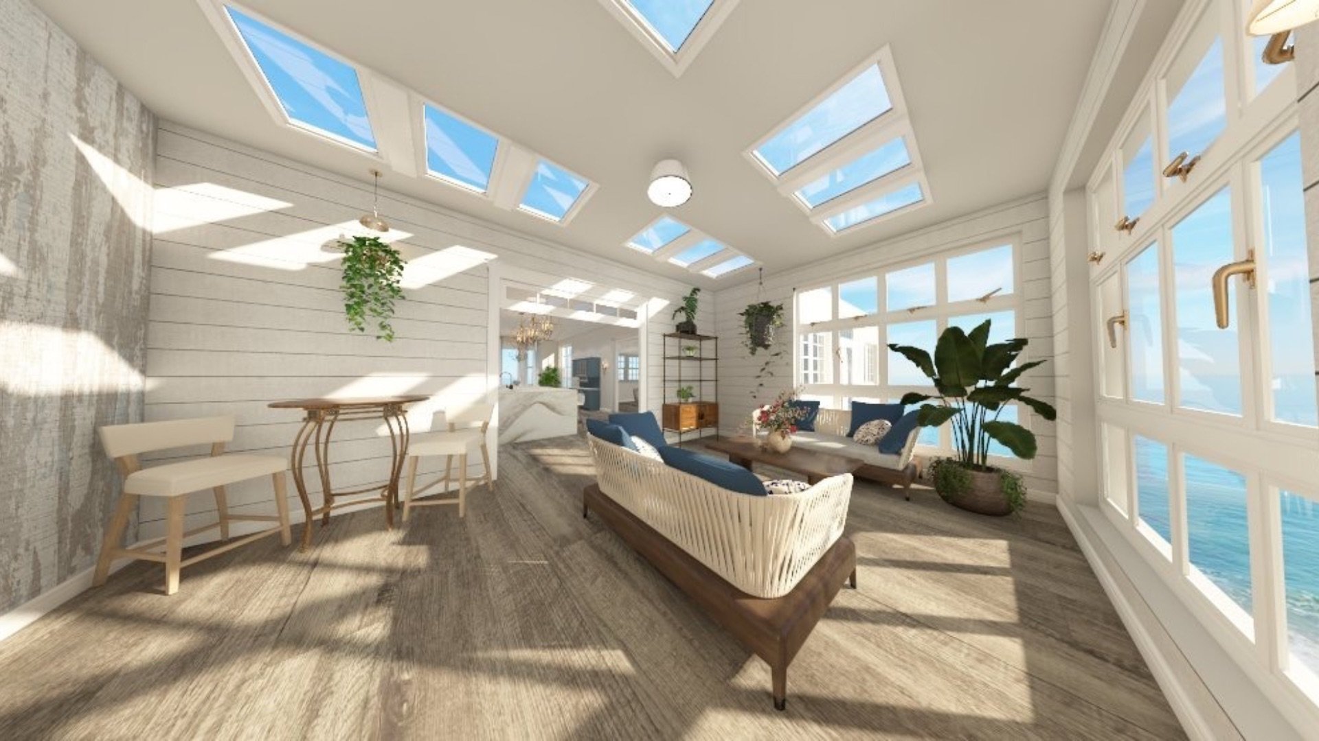 Beach house - 7.jpeg