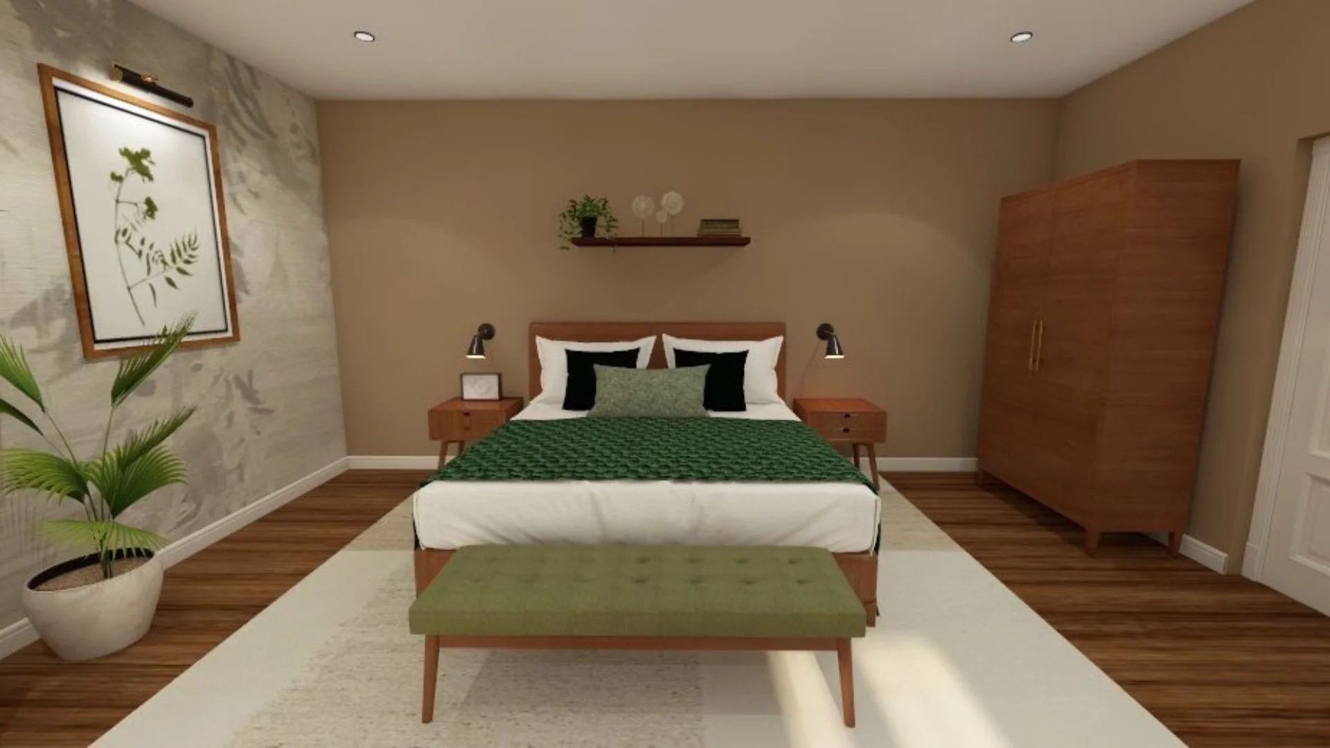 Main bed room - 7.jpeg