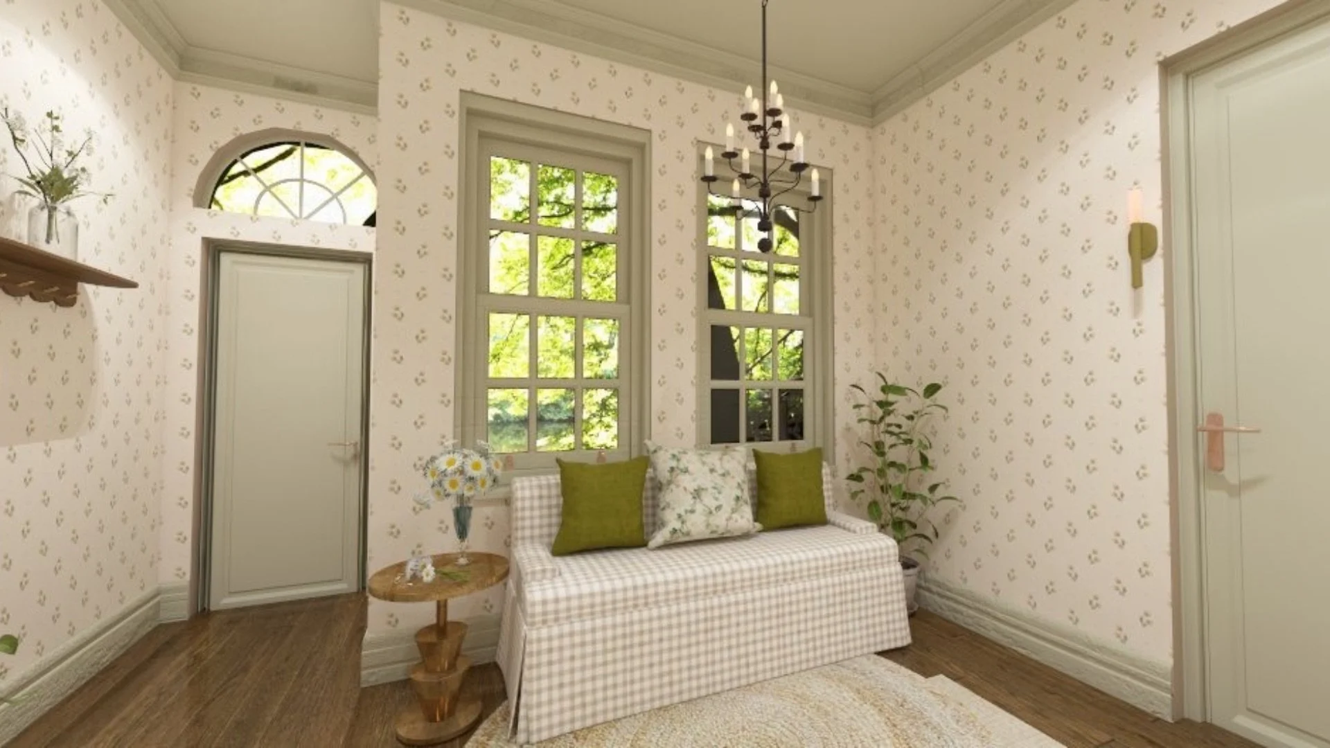 Adeline laundry - 4.jpeg