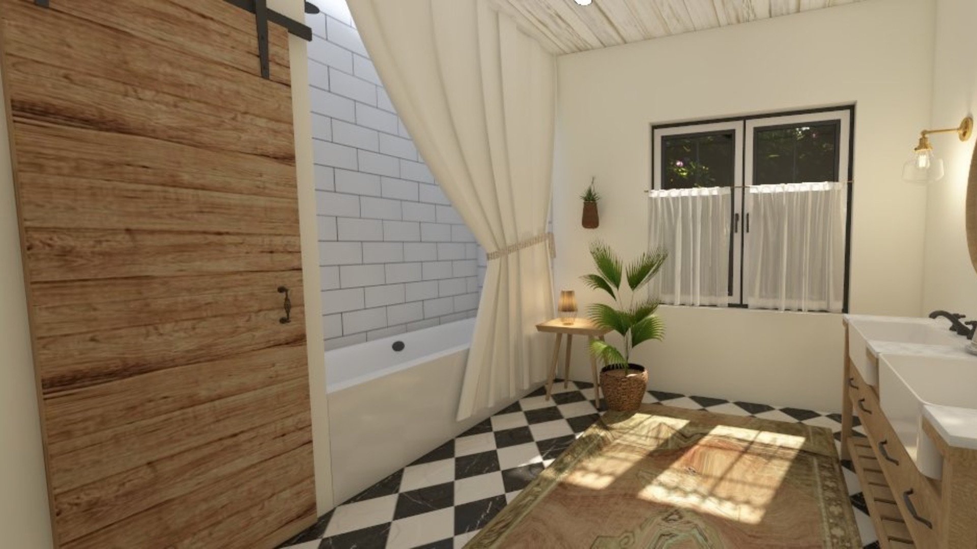 Josephine bathroom - 5.jpeg