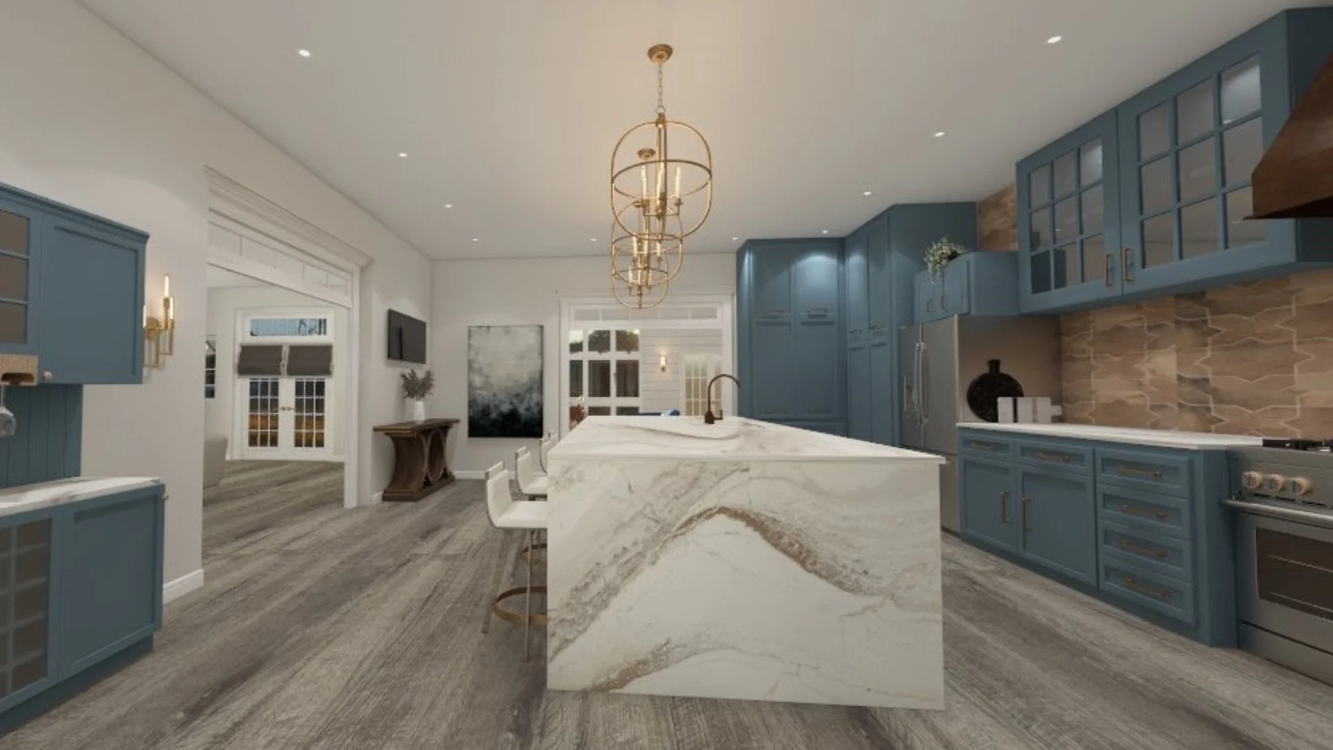 Beach house - 4.jpeg