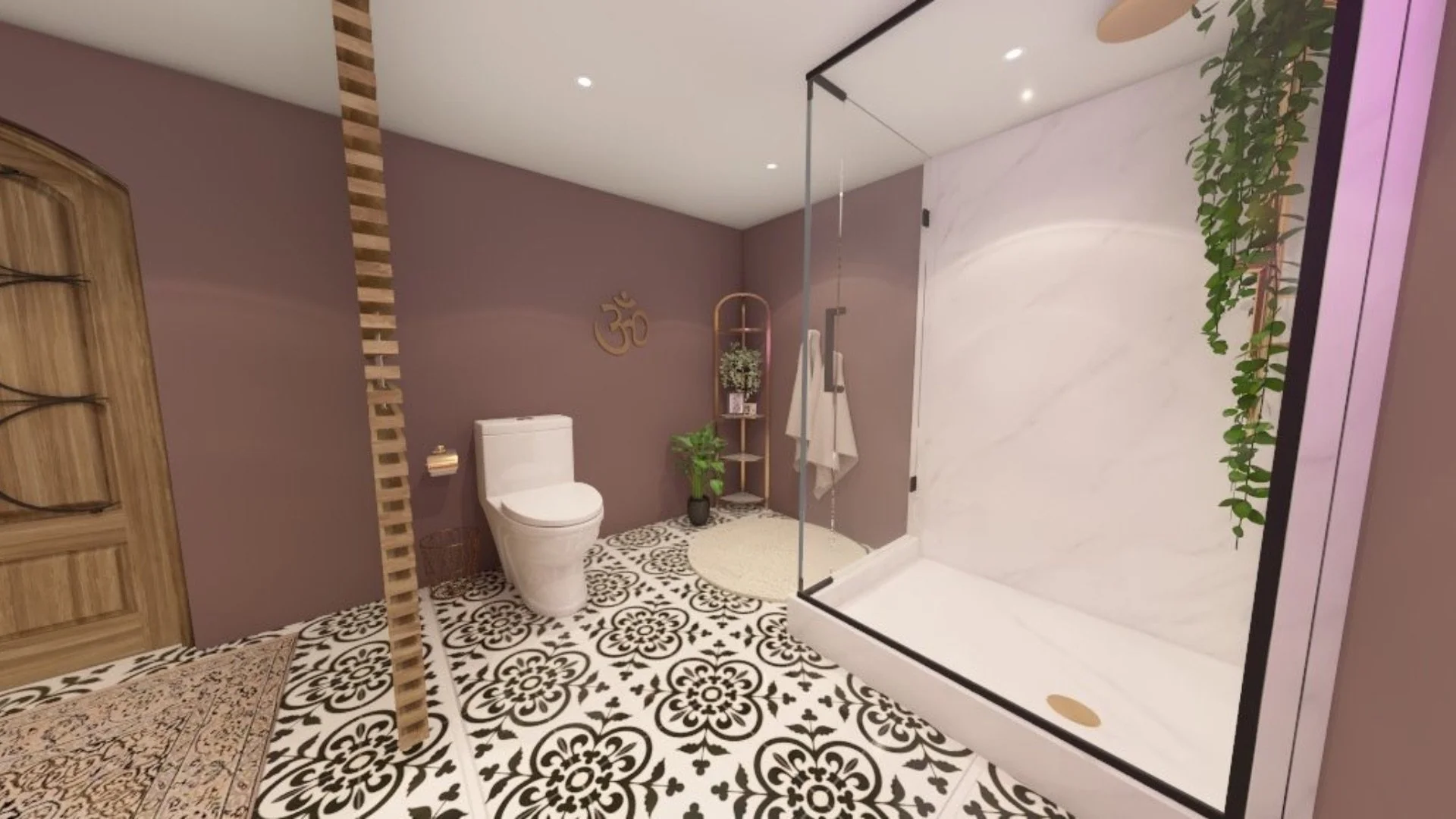 Penelope bathroom - 4.jpeg