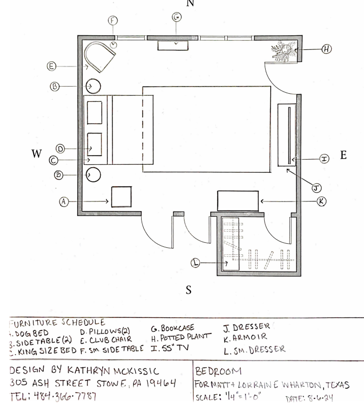 bed room furniture plan.png