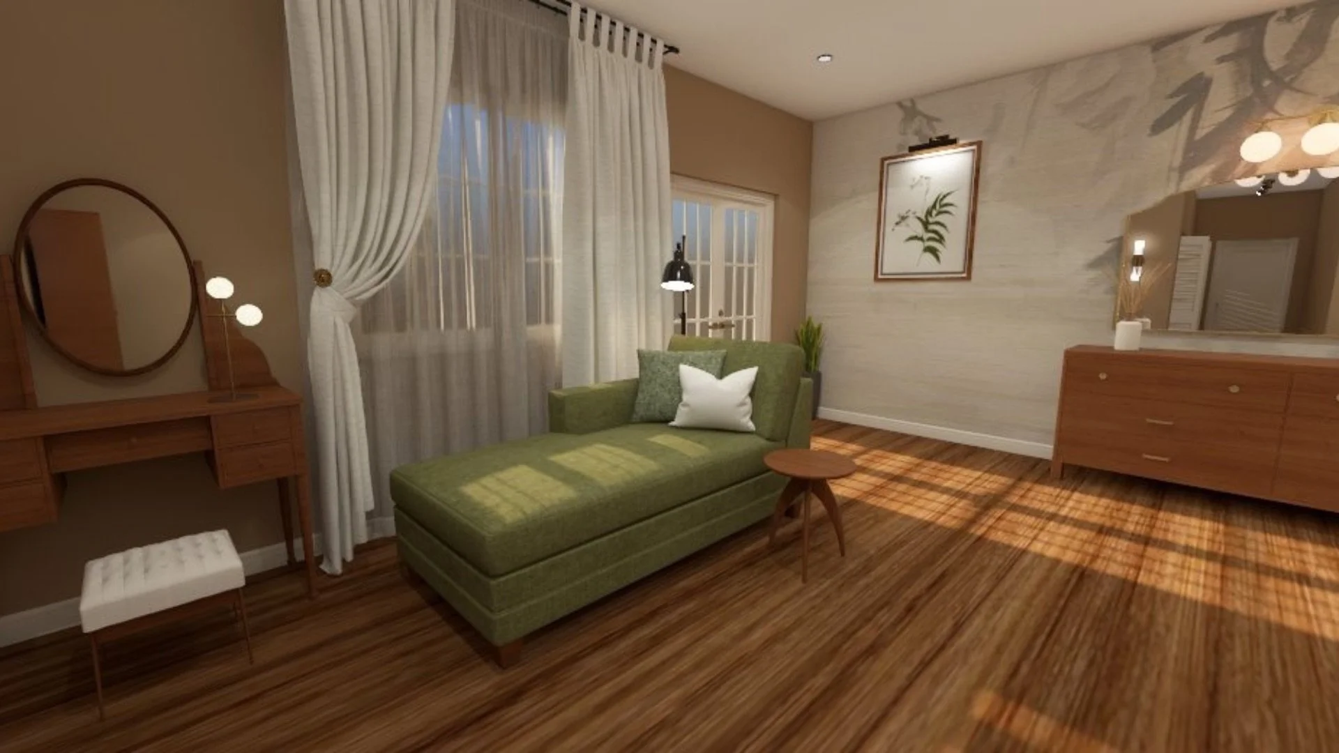 Main bed room - 1.jpeg