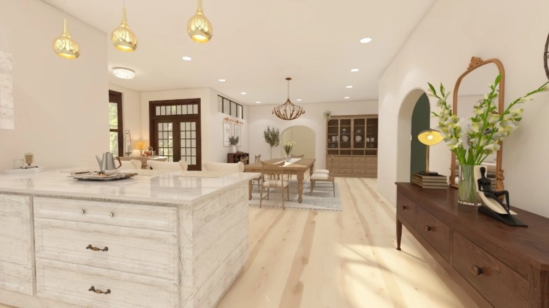 Sofia kitchen - 5.jpeg