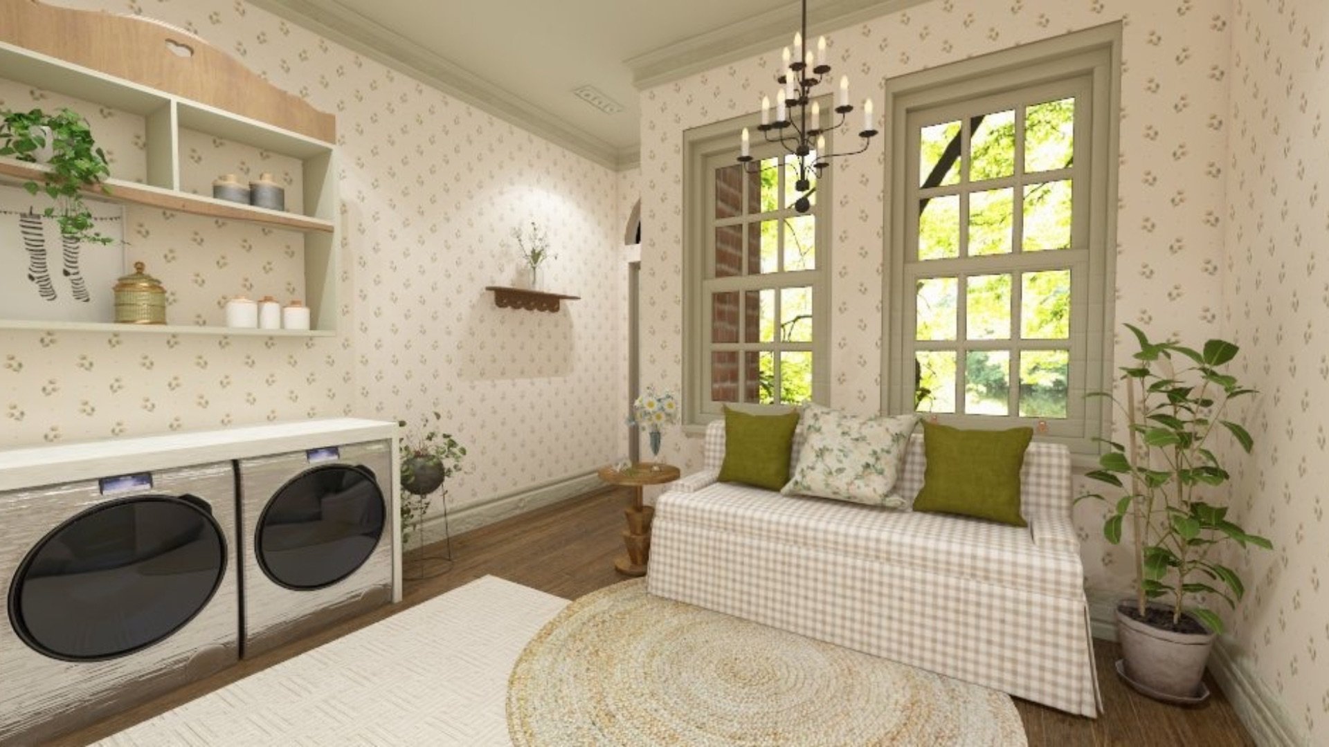 Adeline laundry - 3.jpeg