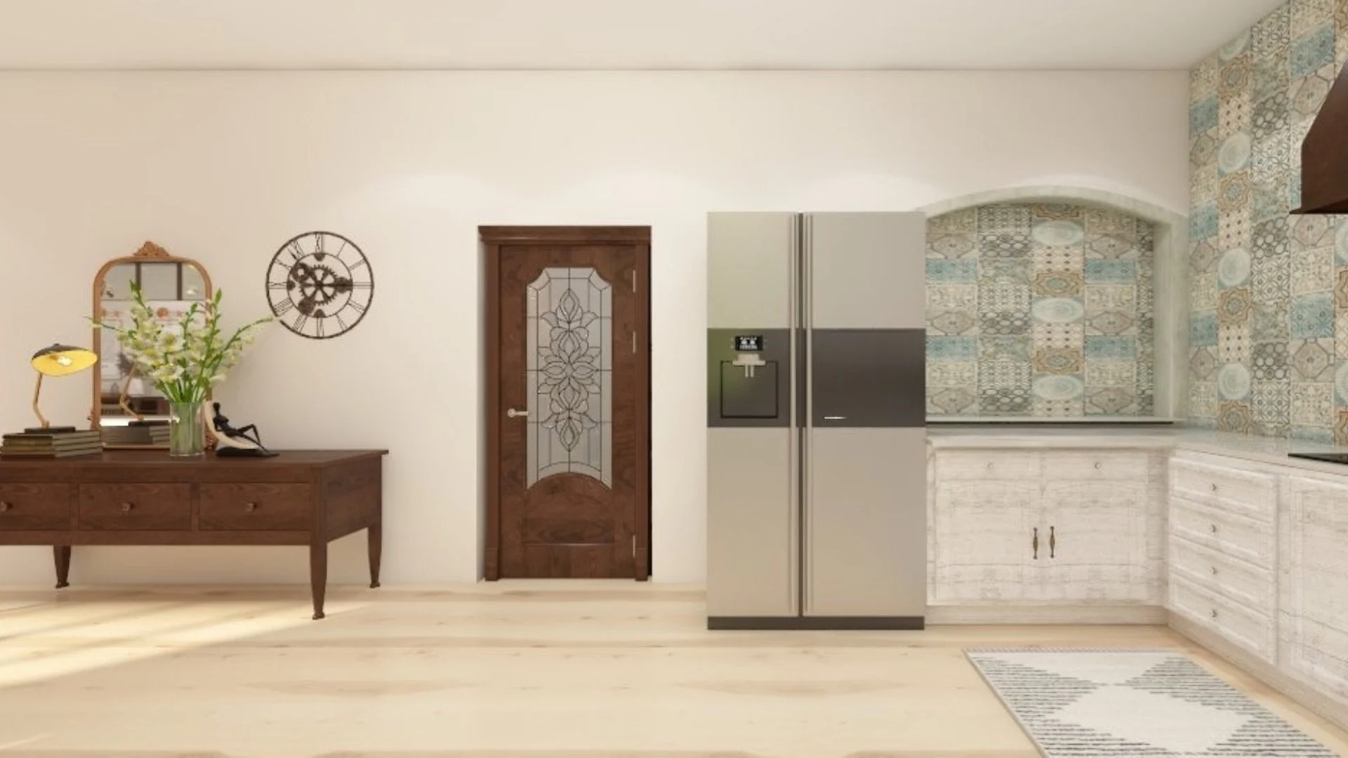 Sofia kitchen - 4.jpeg