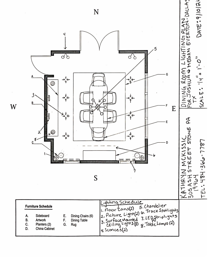 dining room lighting plan.png