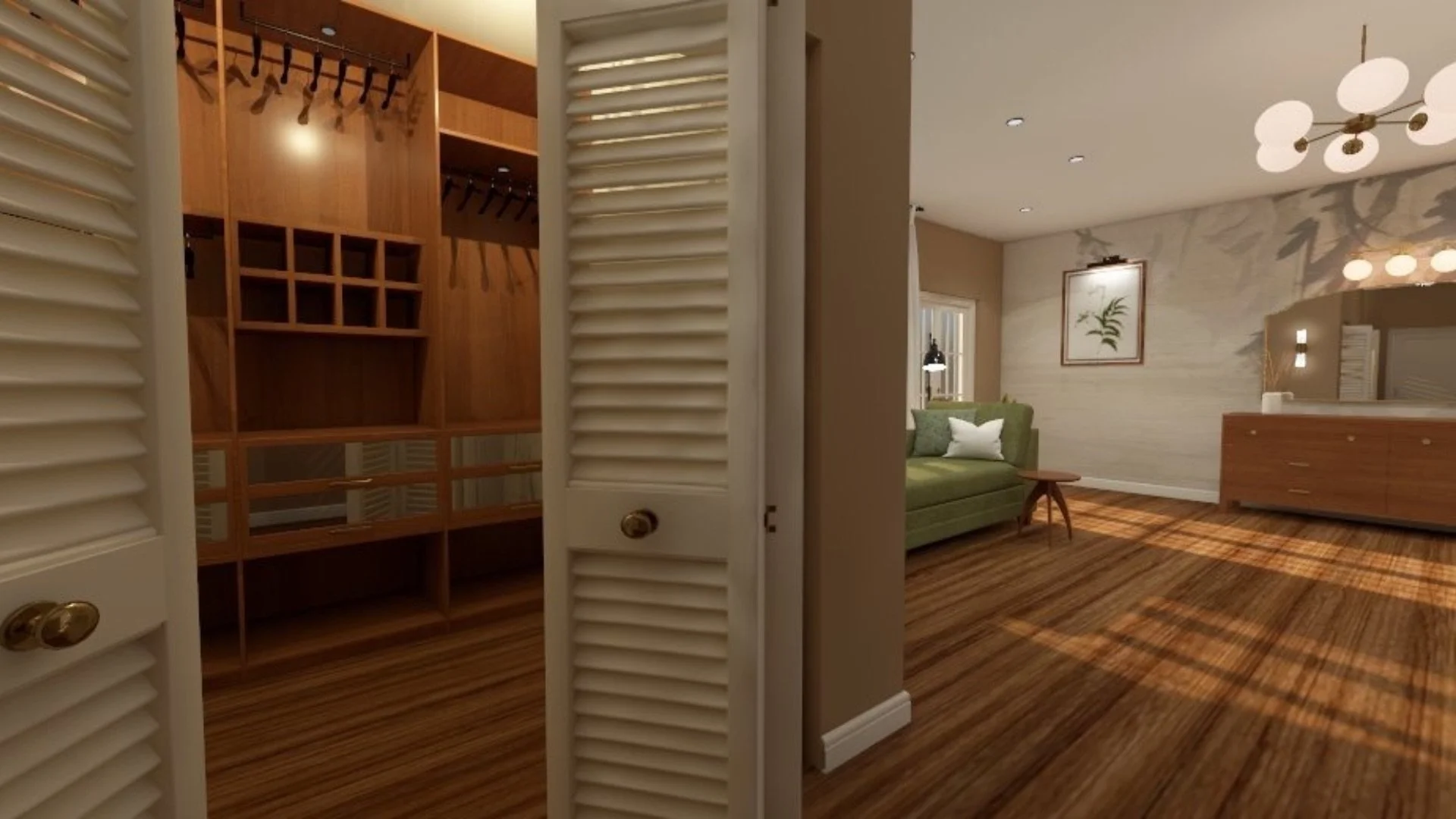 Main bed room - 4.jpeg