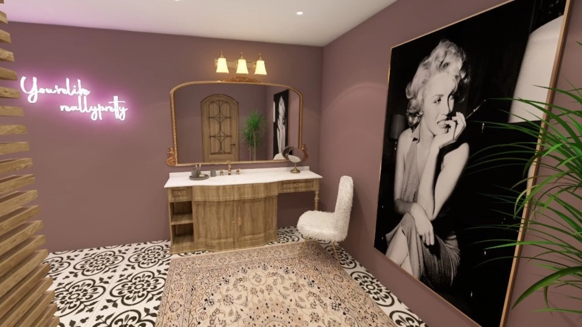 Penelope bathroom - 1.jpeg