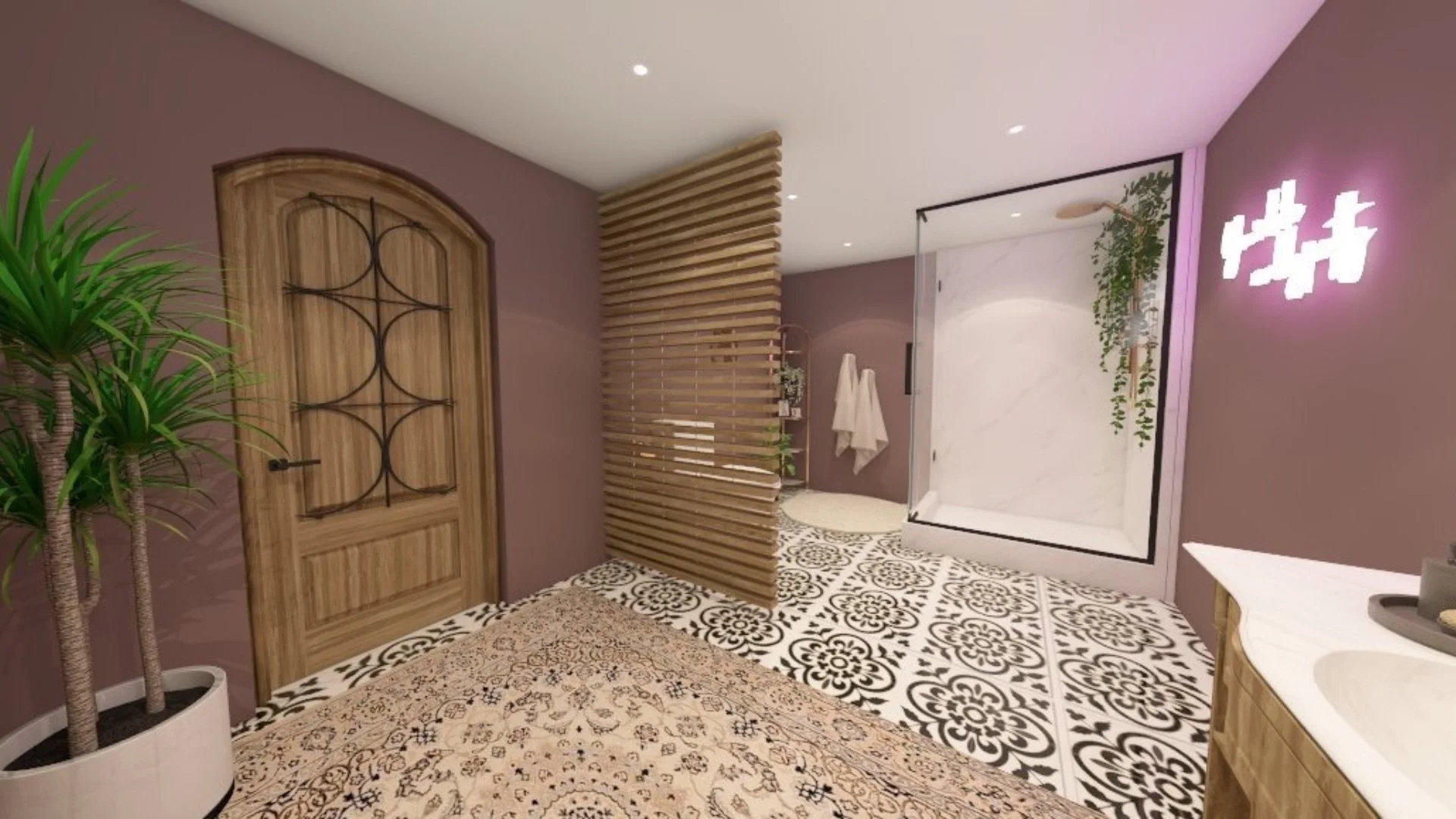 Penelope bathroom - 3.jpeg