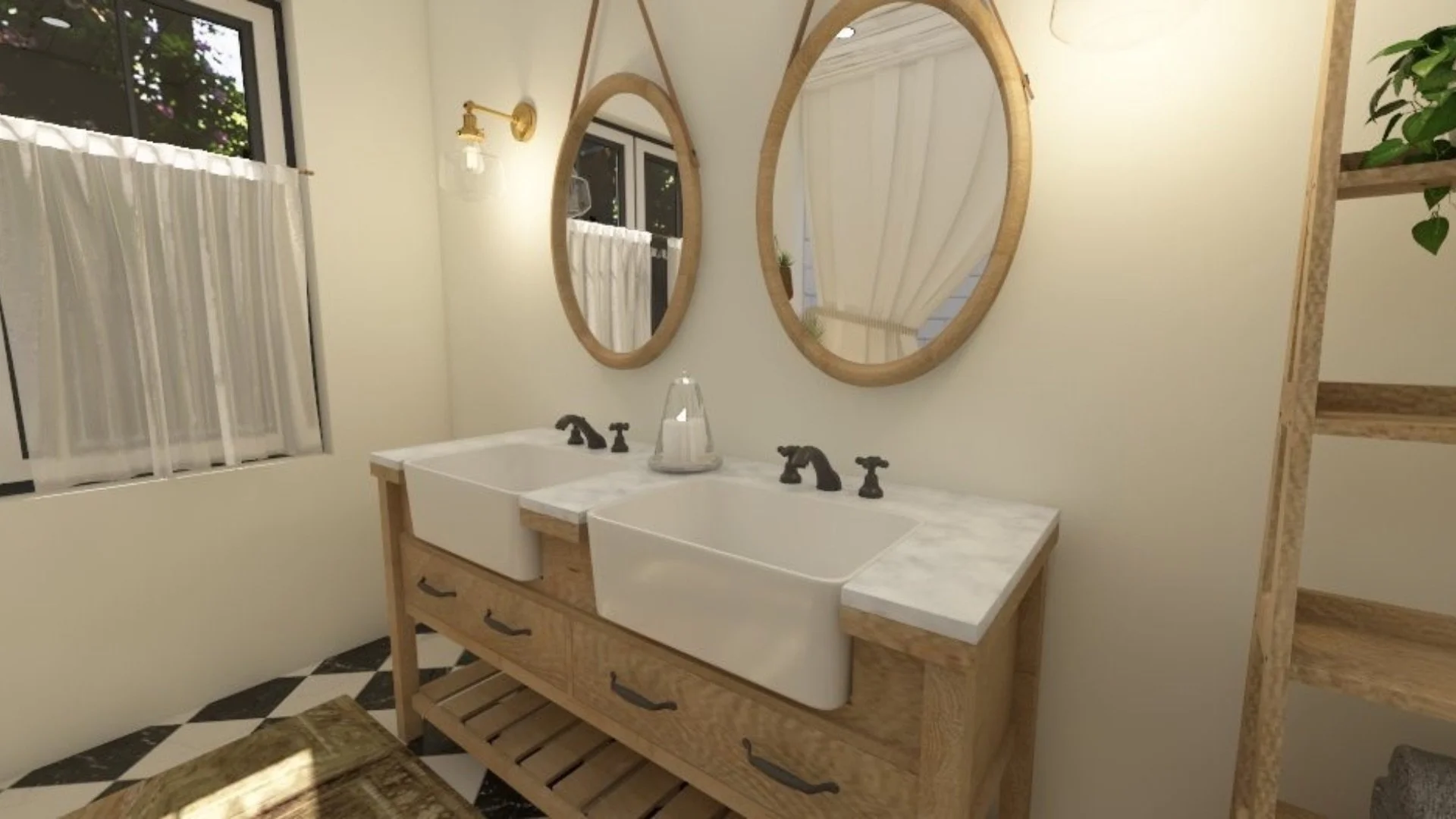 Josephine bathroom - 3.jpeg