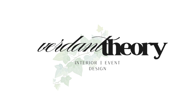 Verdant Theory