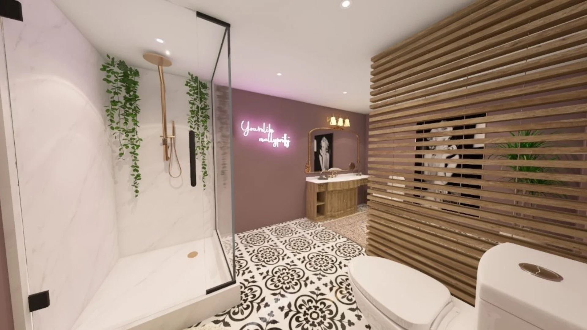 Penelope bathroom - 5.jpeg