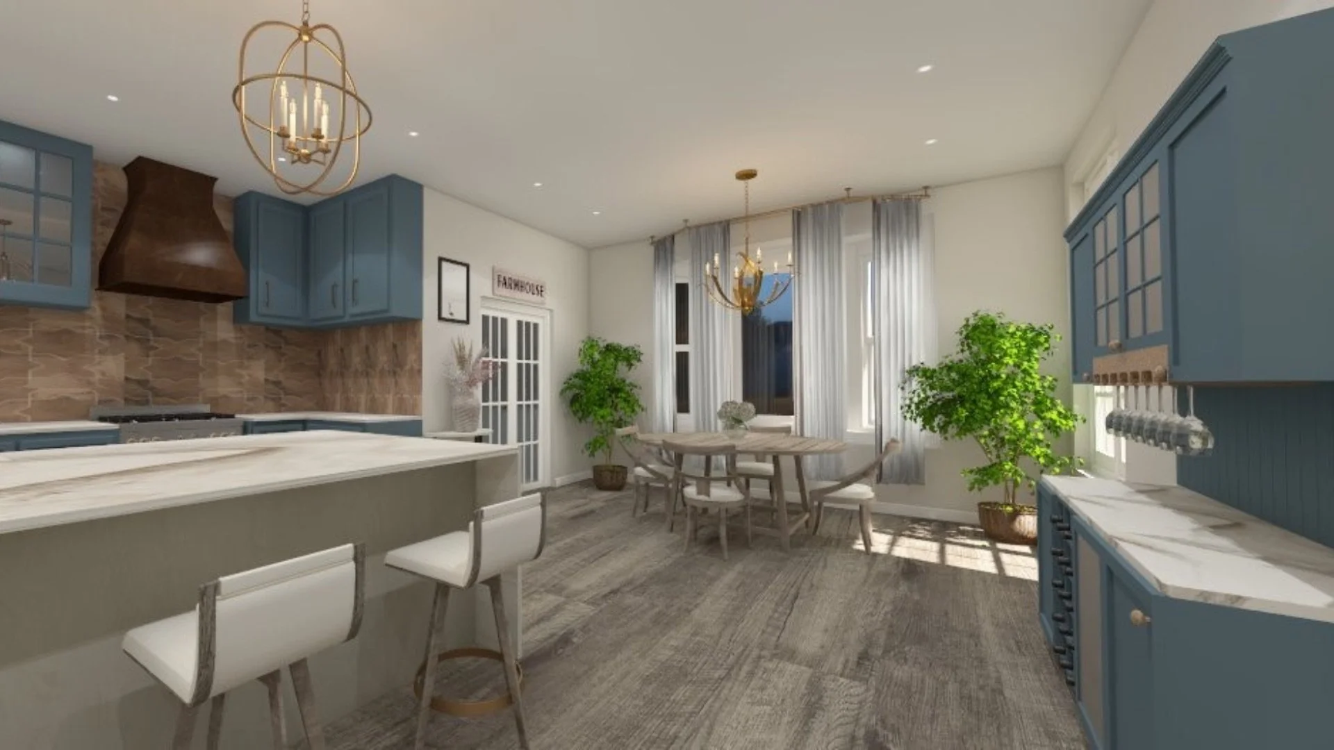 Beach house - 3.jpeg