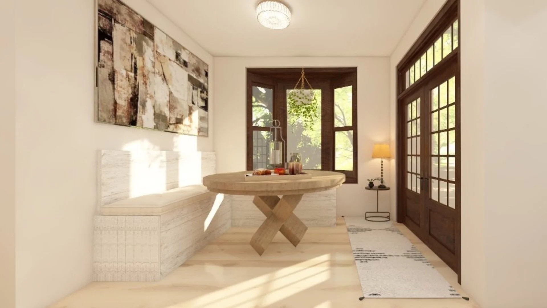 Sofia kitchen - 7.jpeg