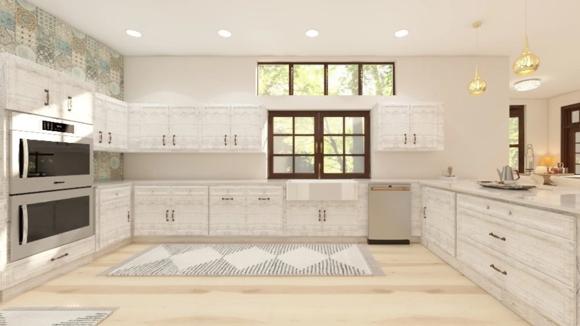 Sofia kitchen - 2.jpeg