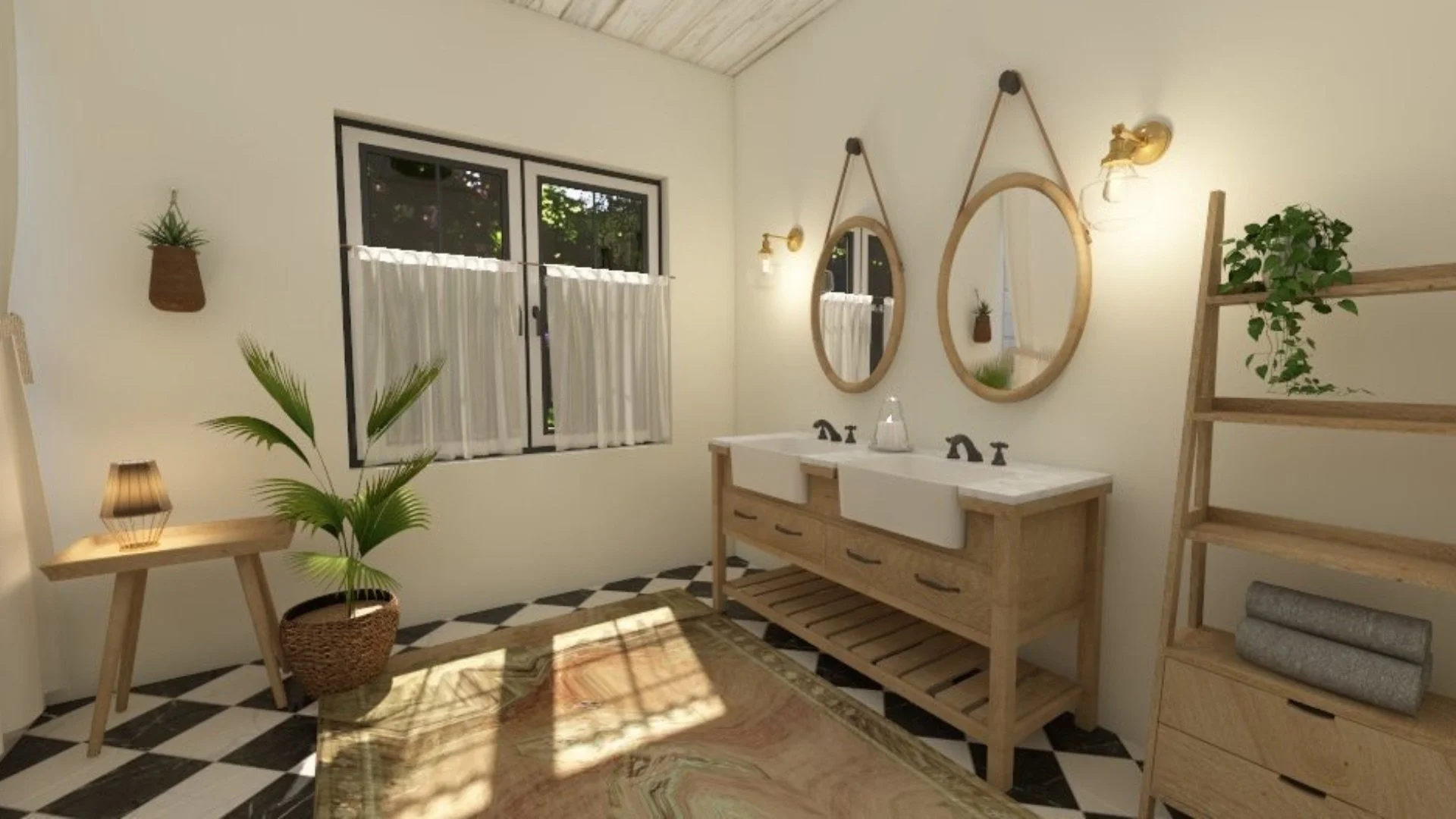 Josephine bathroom - 1.jpeg