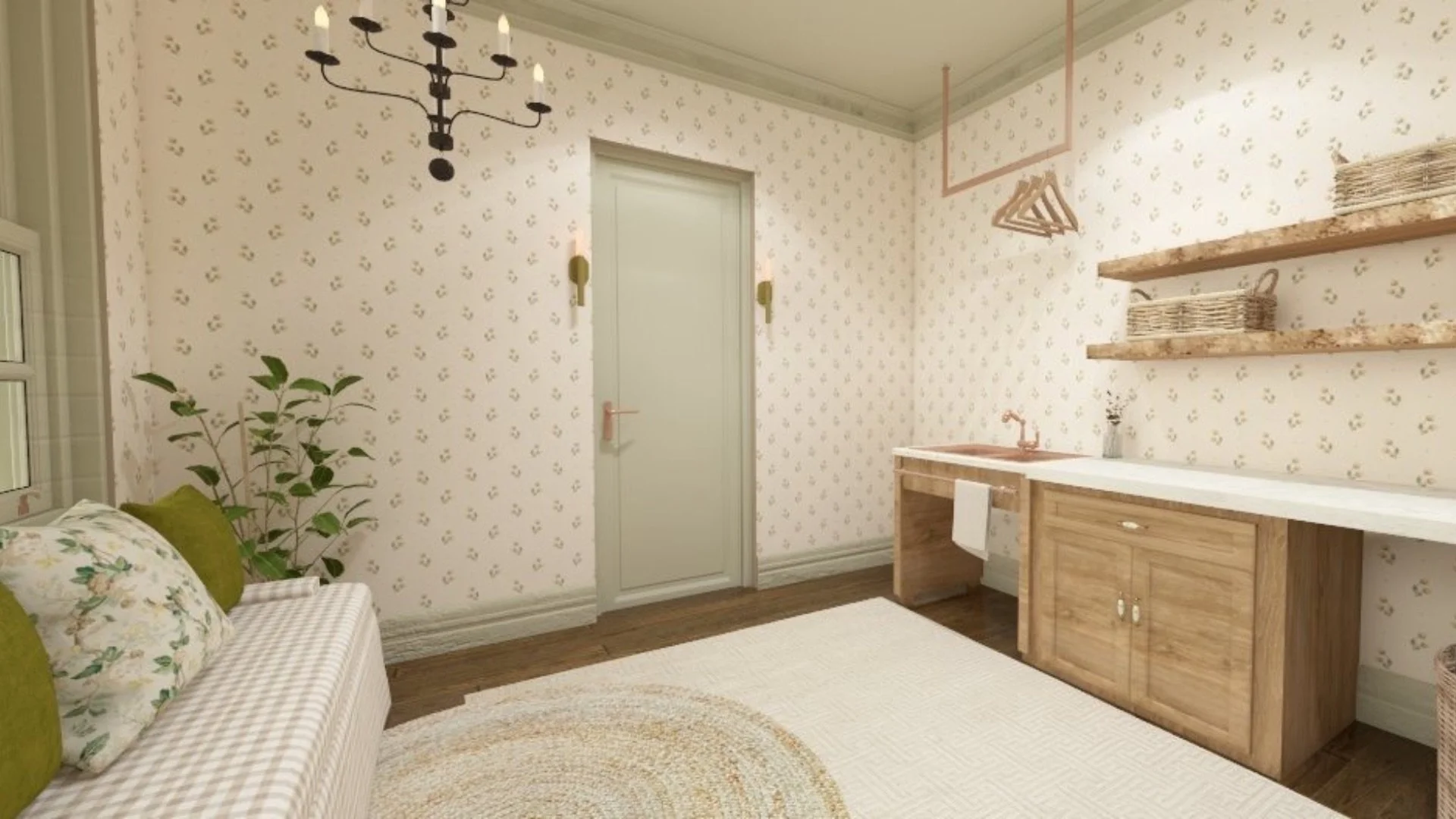 Adeline laundry - 5.jpeg