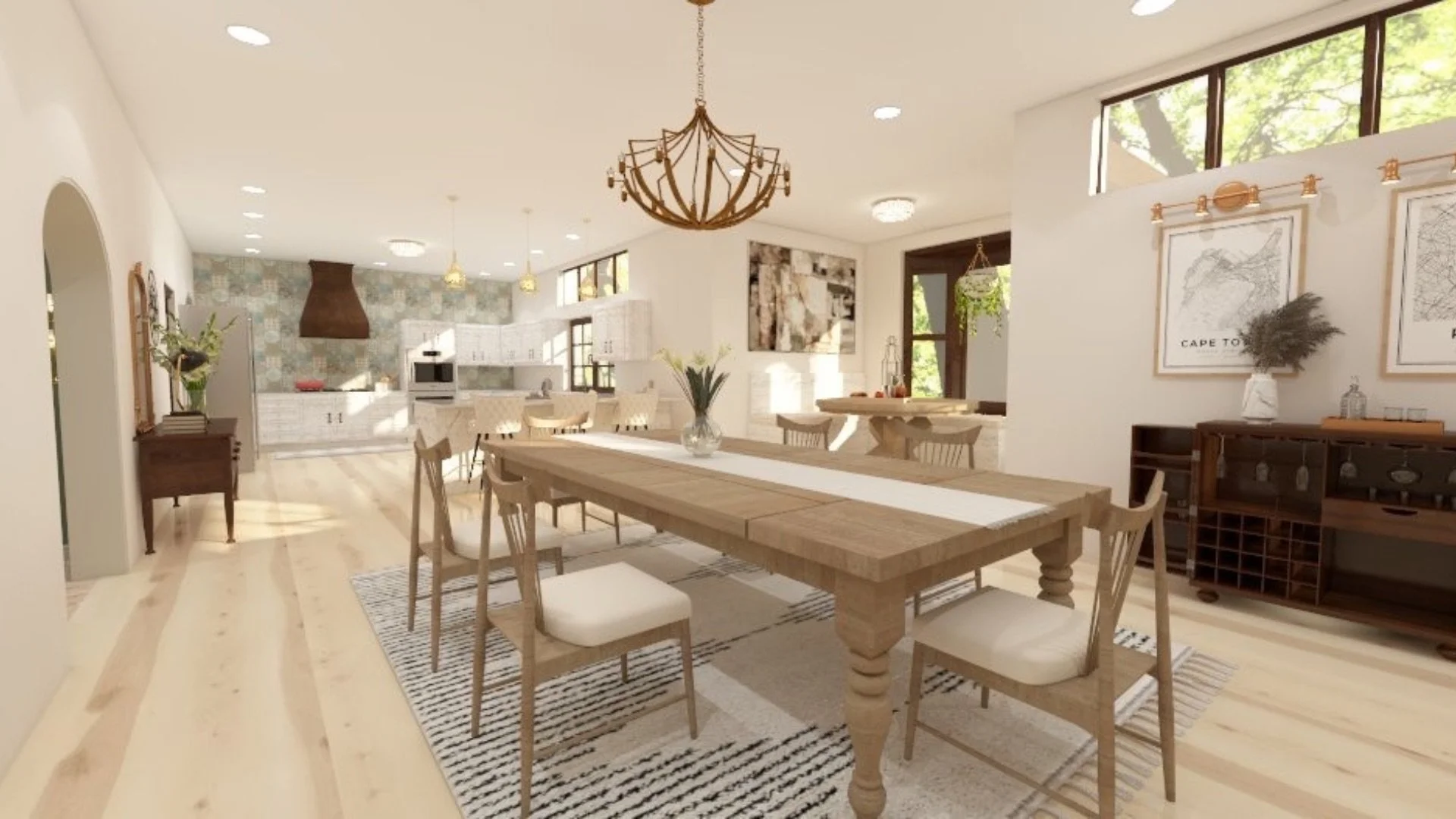 Sofia kitchen - 10.jpeg