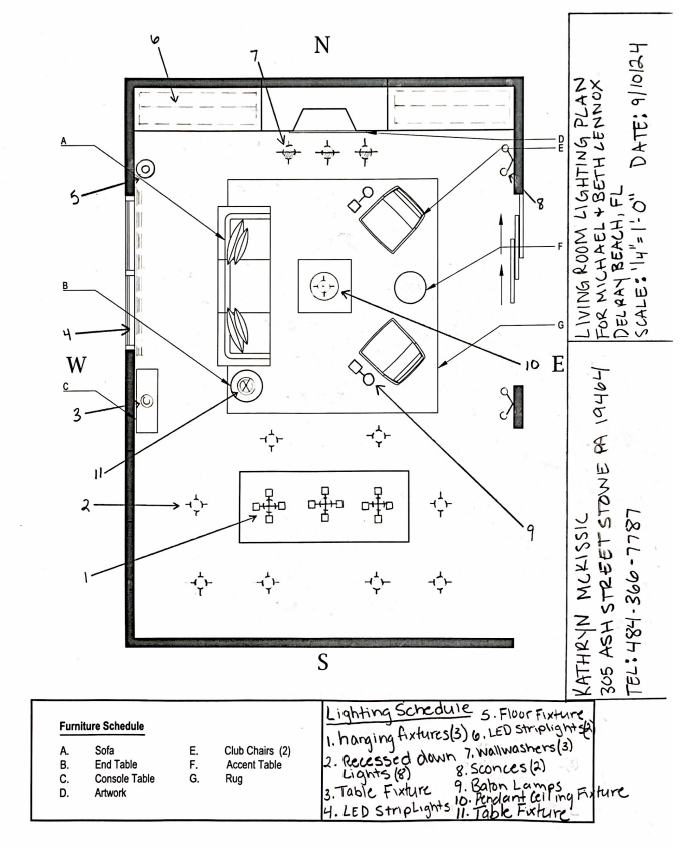 lving room lighting plan.png