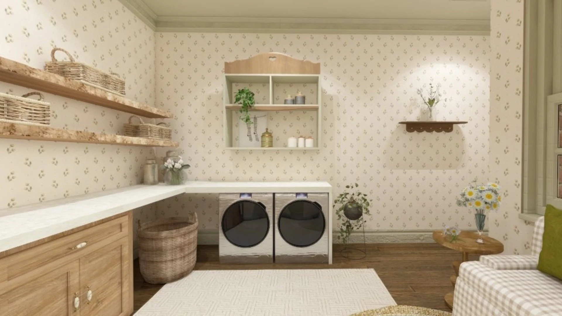 Adeline laundry - 1.jpeg