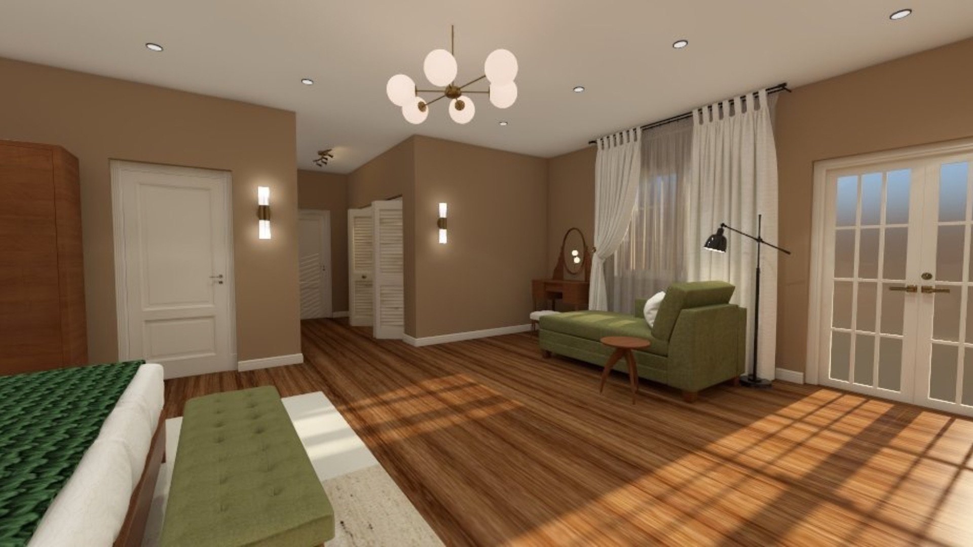 Main bed room - 5.jpeg