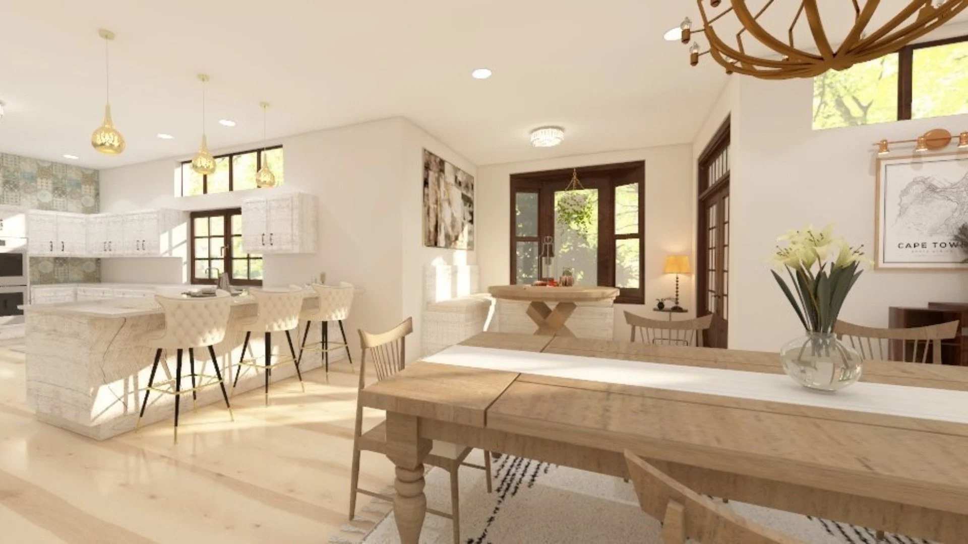 Sofia kitchen - 1.jpeg