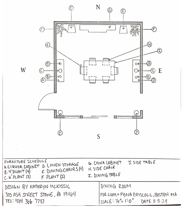 dining room furniture plan.png
