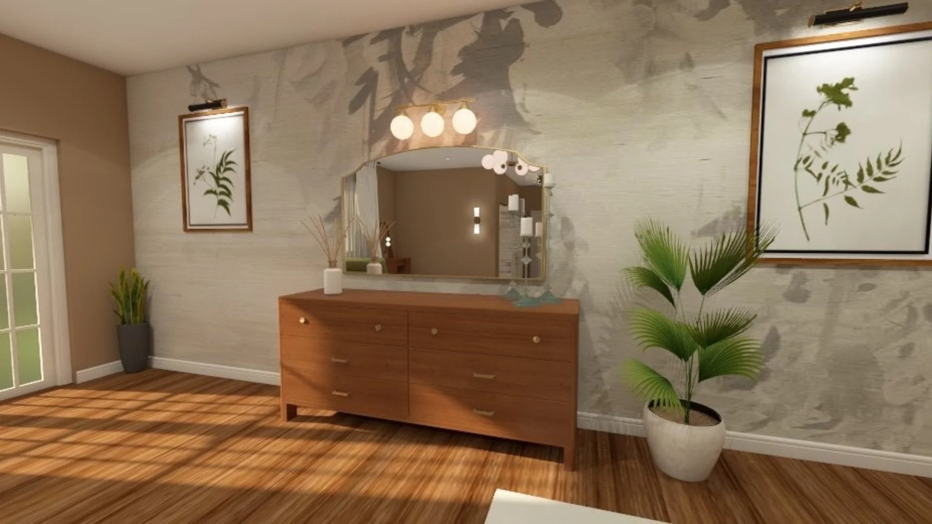 Main bed room - 6.jpeg