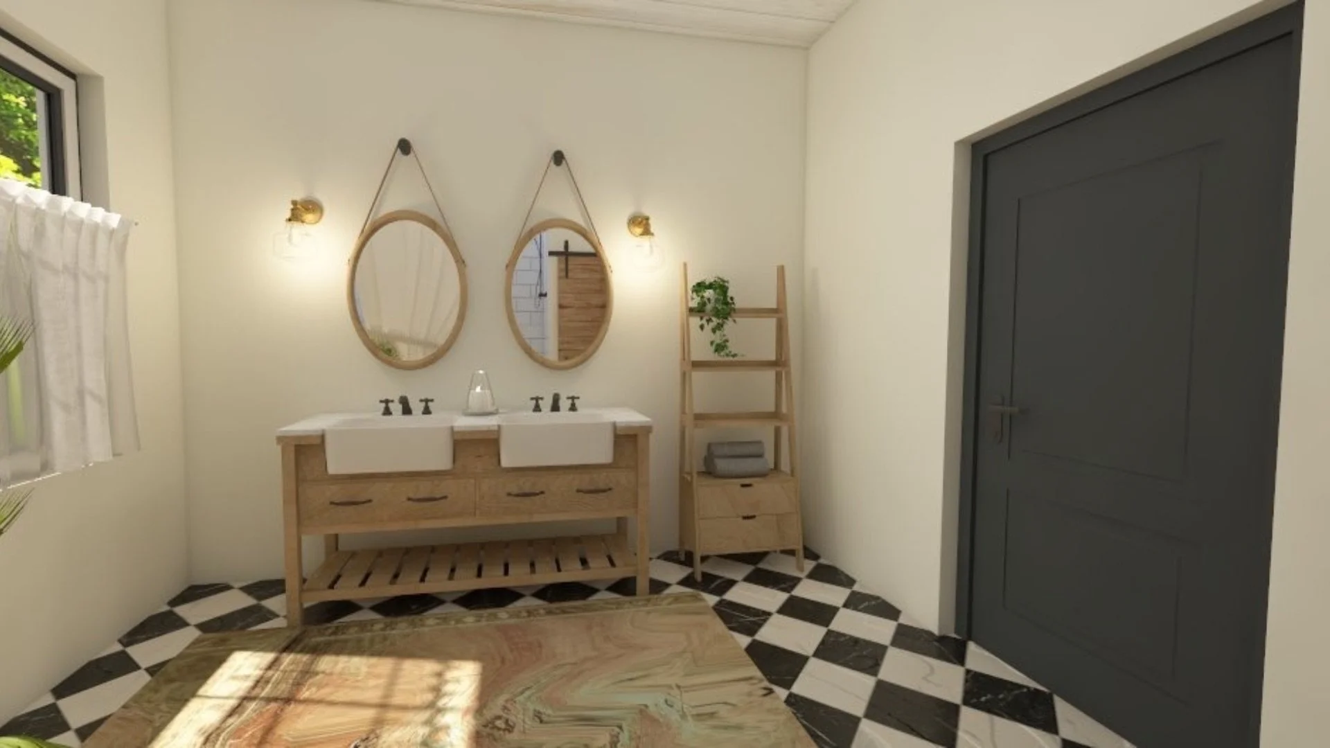 Josephine bathroom - 6.jpeg