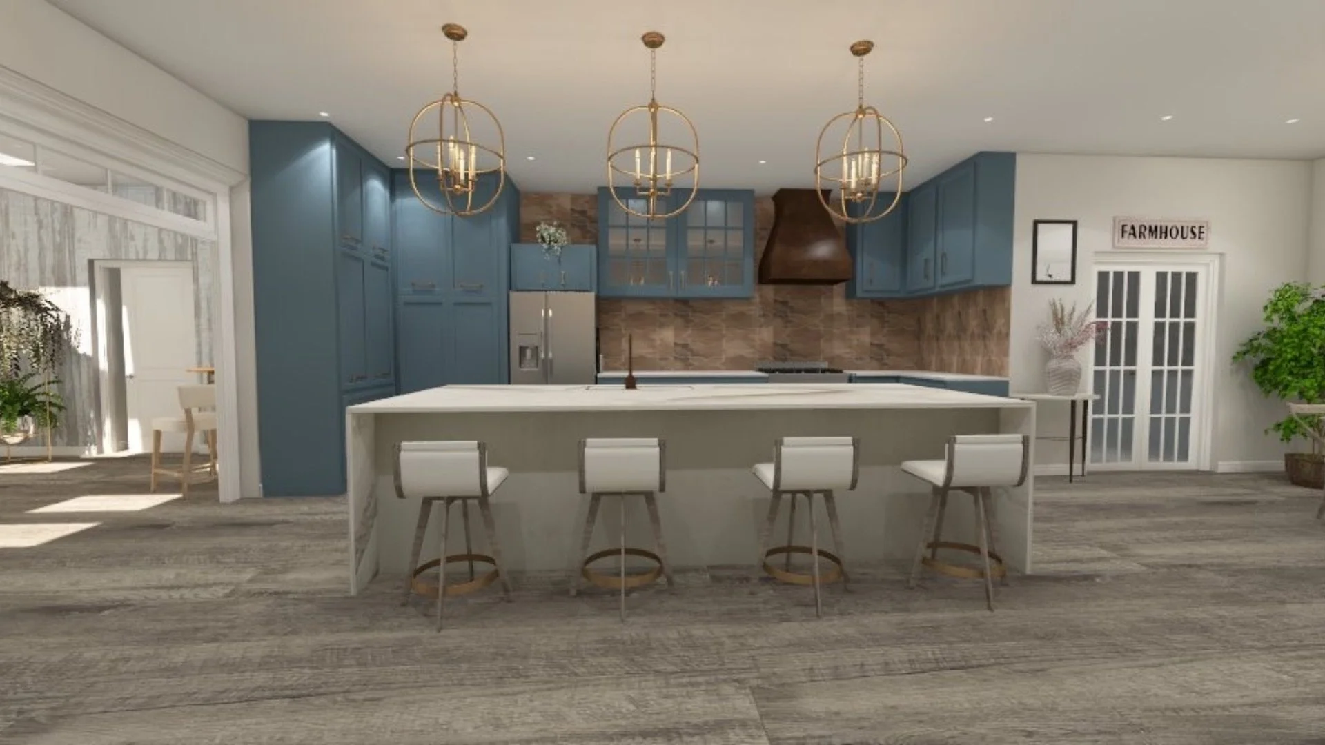 Beach house - 1.jpeg