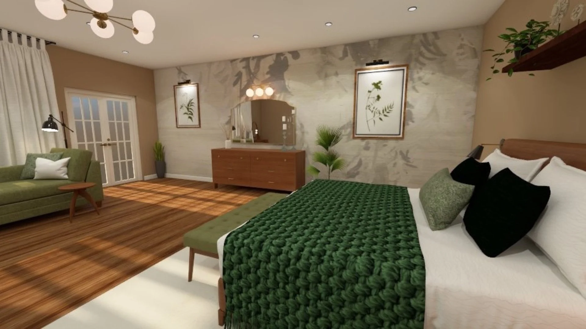 Main bed room - 3.jpeg