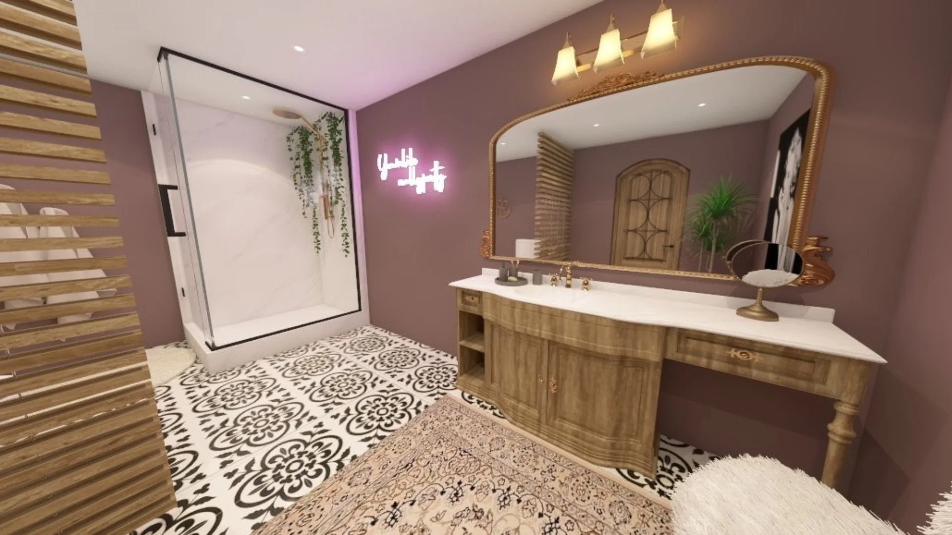 Penelope bathroom - 2.jpeg