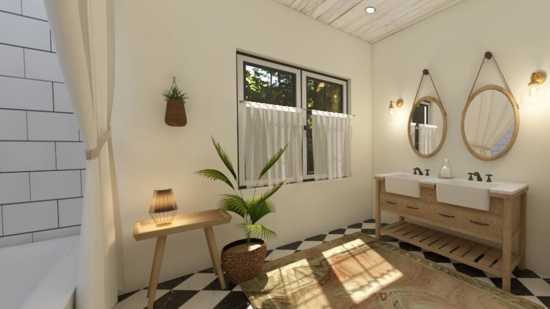 Josephine bathroom - 2.jpeg