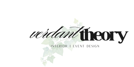 Verdant Theory