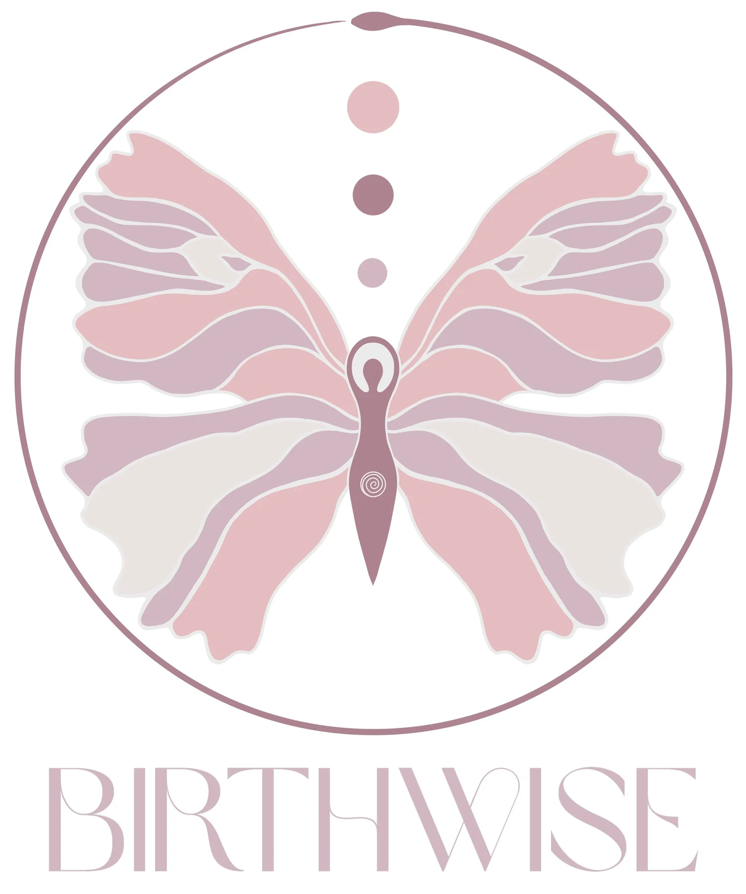 BirthWise 