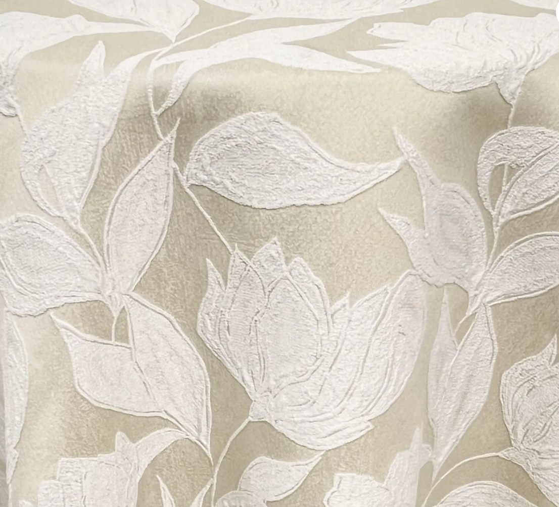 Gabriella Table Linen